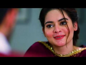 Jalan Last Episode l Jalan Drama Latest Full Last Episode l Last Episode l Best Drama