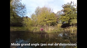 18 reactions | Now we have our ustomers recived Doogee N20...