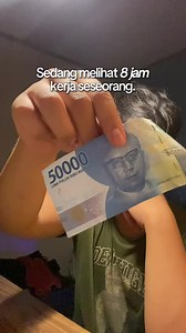 Cara Hemat Uang Sehari-hari & Bersyukur