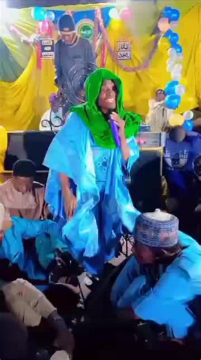 AHALAN GAMA on TikTok