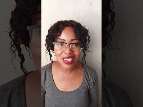 God told me to warn you... your PROMISE is connected to your.. #propheticword 