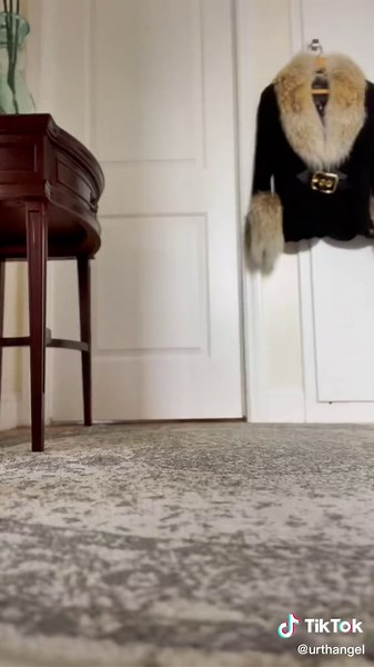 How to Clean and Disinfect Thrifted Leather Boots