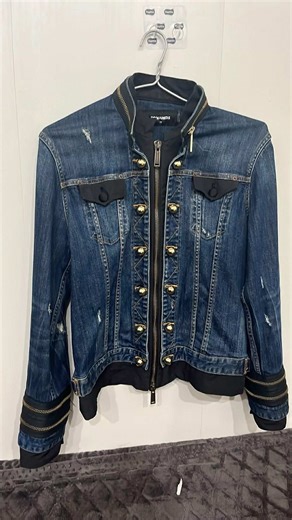 Thời Trang DSquared 5xx Độc Đáo và Sang Trọng