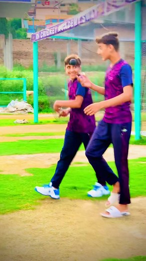 #foryou #foryoupage @N K 👿 @SuDAis KHan♥️🏏 @Saud_Salih_Hayat 31 @𝙉 𝙄 𝘼 𝙕 𝙄 @M. LUQMAN @hazrat uzair @🏏MI کرکٹ اکیڈمی سوات🏏 #foryoupage #foryou