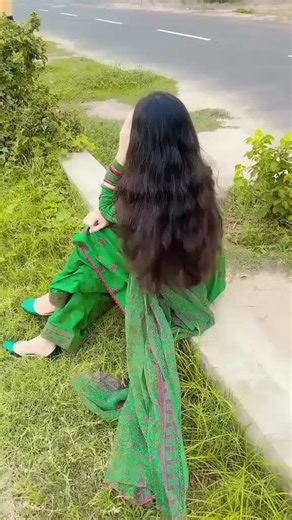 Exploring the Meaning of Colors in Emotions