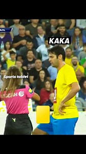 23 reactions | Players vs Female Referees殺殺殺 . . . . . . . #football #footballreferees #referee #respectmoments #respectwomen | Sports Tablet | Facebook