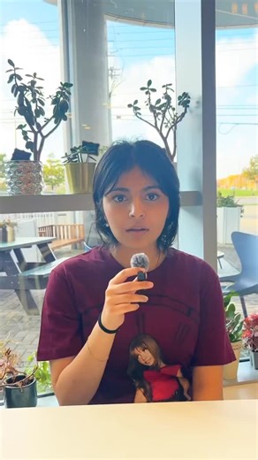 6 comments | Sound baths use gentle frequencies to reduce stress,...