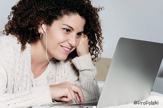 Польские сериалы на польском языке - смотрим онлайн | ProPolski