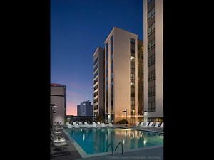 Apartments for Rent under $900 in Atlanta GA | Apartments.com