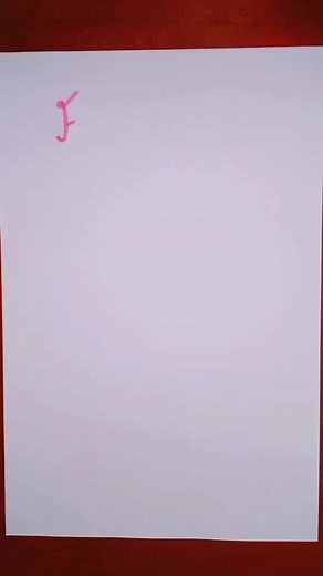 Ideas Creativas para el Día de la Madre: Dibujos Fáciles