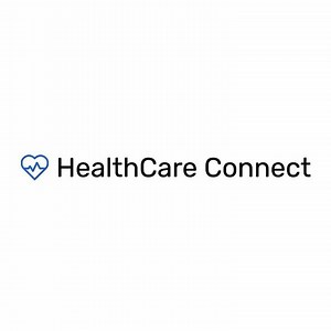 HealthCare Connect #futur #Hopitaux connectés
