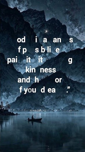 WARM & UPLIFTING | Today Qoute #shorts #quotes #warm #uplifting