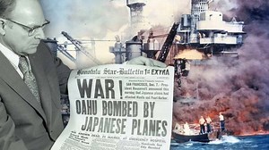 Change the course of history for your teen, child or young adult in your life. https://alabasterfortomorrow.com/ Alabaster Prevention Community Watch Alabaster Living TV on ROKU and Amazon Fire TV Stick! | Alabaster Living by video visions | Facebook