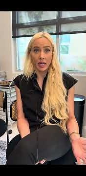 Learn how to use PDGF topically and injected and how to get malpractice coverage!