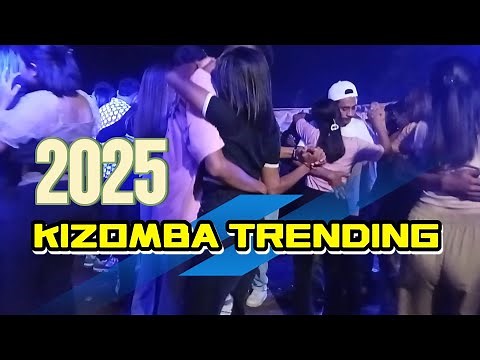 Lagu Dansa Terbaru 2025 || TAPELE