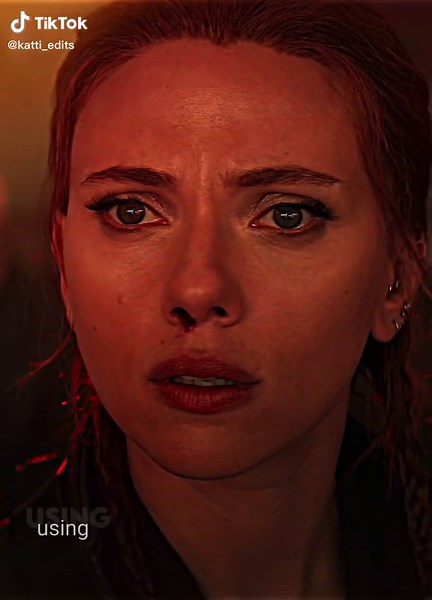 red room aesthetic | Dreykov is one of the scariest villains because he’s so realistic #blachwidow #natasharomanoff #natasha #redroom #nat #marvel #edit #mcu