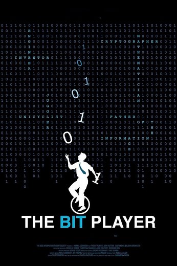 The Bit Player Summary, Trailer, Cast, Where to Watch and More