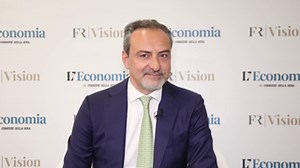 I trend del 2023? Tassi (Columbia Threadneedle): «Puntare su tecnologia e corporate investment grade»