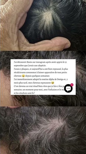 Les commentaires passent…les résultats restent.