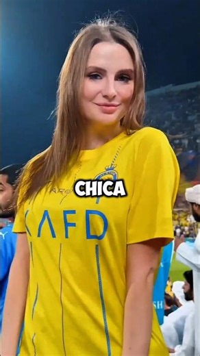 Ronaldo missed a crucial penalty after this unexpected moment 🧐 #ronaldo #shorts #viral