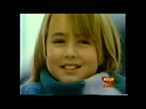 1980年代日清食品CMまとめ