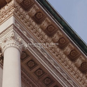 348 reactions · 3 comments | Paid program for @caclosets by WSJ....