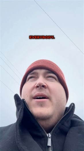  Heads up, Jeep fans — this one won’t sit long. Meet our ridiculously clean 2018 Jeep Compass, rocking just 55K miles and priced so good you’ll double-check it’s not a typo. Comfort? ✔️Capability? ✔️Wallet-friendly? BIG ✔️Slide in before someone else snags it. | Bill Harris Chrysler Dodge Jeep and Ram | Facebook