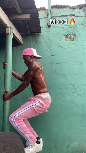 December Mood 💪😌