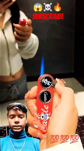 #shortsUniquelighters☠️Newlighters l amazinglig😱htersnaye#aestheticlighter#shorts#trending#lighter💯