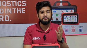 BEST Launch Scanners of 2024!! | SAA international | Facebook