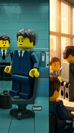 This fixed my “running late to meetings” problem 😳 #ToodlTimer