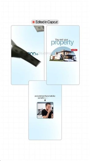 Recent project highlights