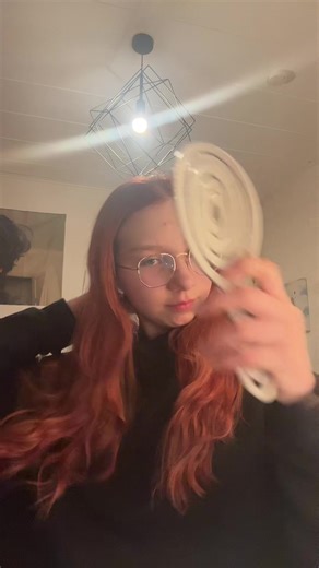 Tutorial how to do bubble braids