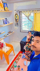 22K views · 3.7K reactions | #jr | Jrsuperstar Jrsuperstar Jrsuperstar | Facebook