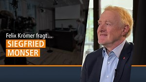 Welche Rolle spielt Bremen in der Raumfahrt, Herr Monser?