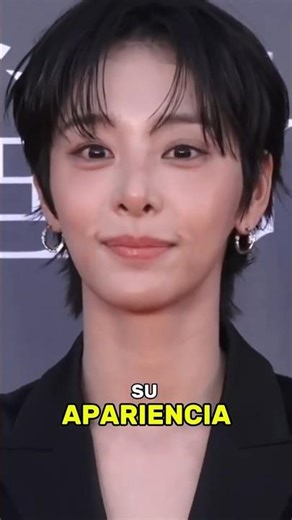 ¿De IRRECONOCIBLE a CRITICADA? 😱 La actriz coreana Seol In Ah rompe el internet #kdramas