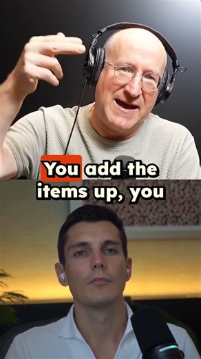 Your receipt proves you did the math without exposing it—zero-knowledge pro