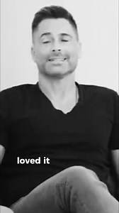 Rob Lowe on his experience in rehab | Sobriety Motivation