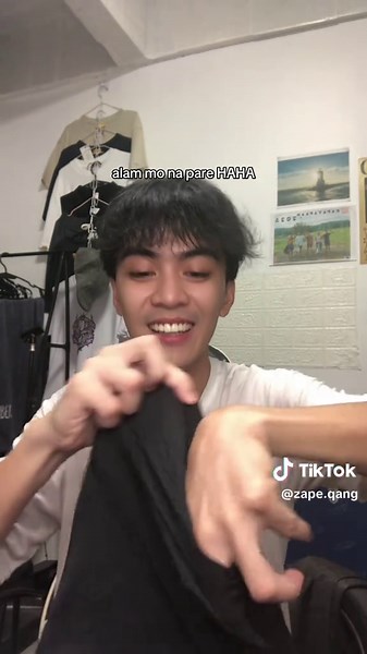 Easy Access haha #boxerbrief #boxer #mens #fyp #underwear #boxershort