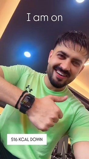 Shayari for you ❤️ . #shayar #shayarofinstagram #shayari #shayarana #shayarilover #shayariquotes #shayar #shayari143 #love #life #explore #trending #trend #latest #foryou #foryourpageシ | Sahil Jaggal