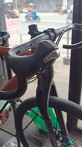 4.9K views · 46 reactions | Wolf Tooth Tanpan - Part 1 #wolftooth #wolftoothtanpan #shimano #gravelbike | HEPE | Facebook