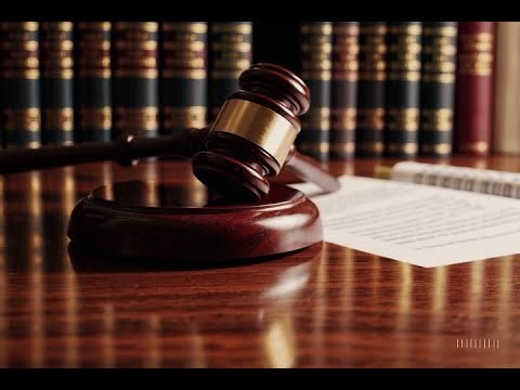 EXPRESSING THE TRUST: THE LEGAL FRAMEWORK BEHIND WINNING IN EQUITY