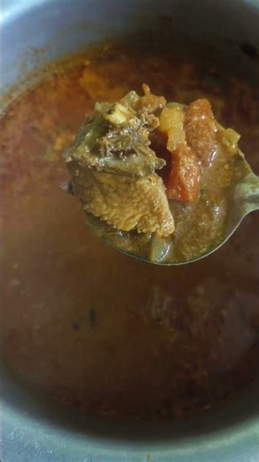 non veg meanu #food #shortsmusic