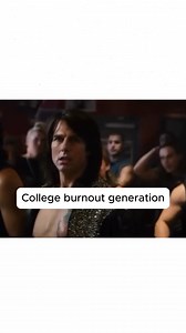 Which ideas shape your thinking the most and why? #student #ideas #freemarket | Learn Liberty