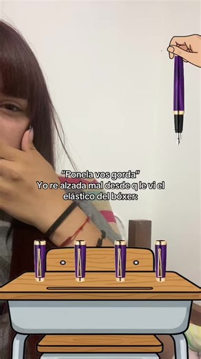 Understanding the Culture of Online Expression in Argentina