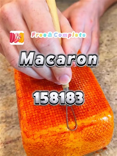 #FreeBooks #CompletedNovel #Books #BookTok #Reading 158183