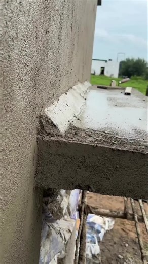 construction tips 😍😱#2million #views #construction #work #fyp | Construction Tips