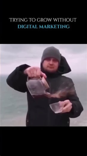 Digital Marketing Solutions in Mohali for Growing Brands