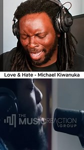 4.7K views · 83 reactions | You never forget your first listen to a classic like this | The Music Reaction Group | Facebook