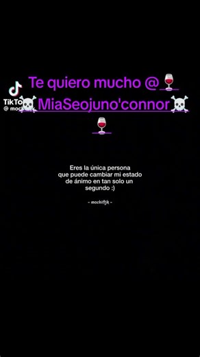 Videos de Jessica González Army girl 💜 (@jessica.gonzlez63) con “sonido original - Jessica González Army girl 💜”